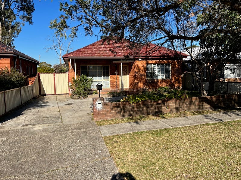 97 Virgil Avenue, Chester Hill, NSW 2162