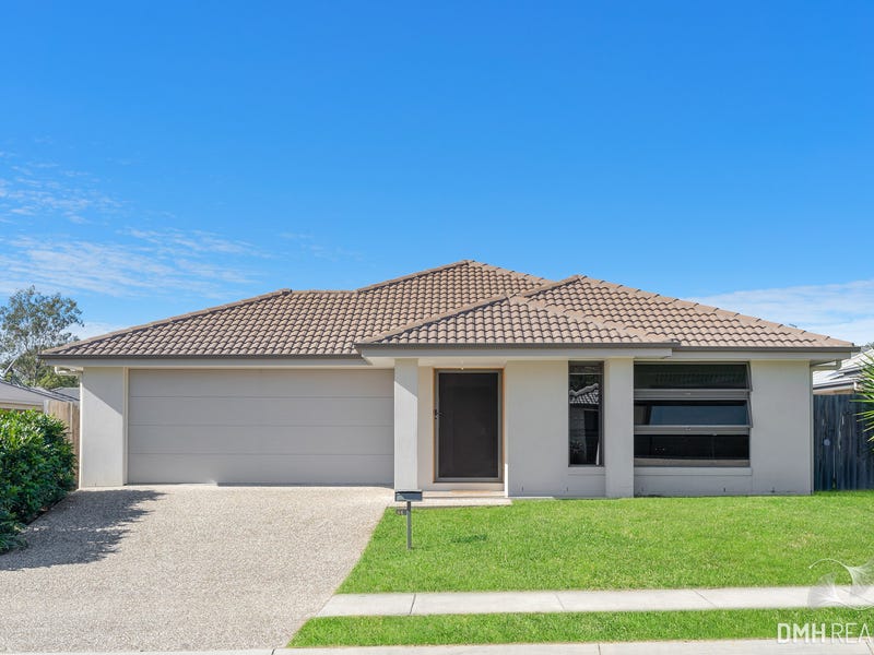 Real Estate & Property for Sale in Flagstone, QLD 4280