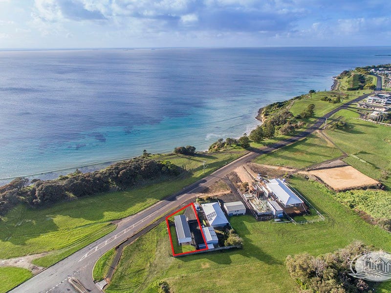 361 Hanlon Parade, Portland, Vic 3305 Property Details