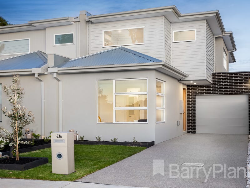 63A Shane Avenue, Seabrook, Vic 3028 Property Details