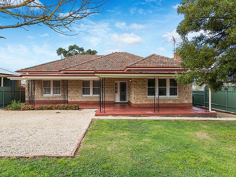 62A Woodside Road, Nairne, SA 5252 Property Details