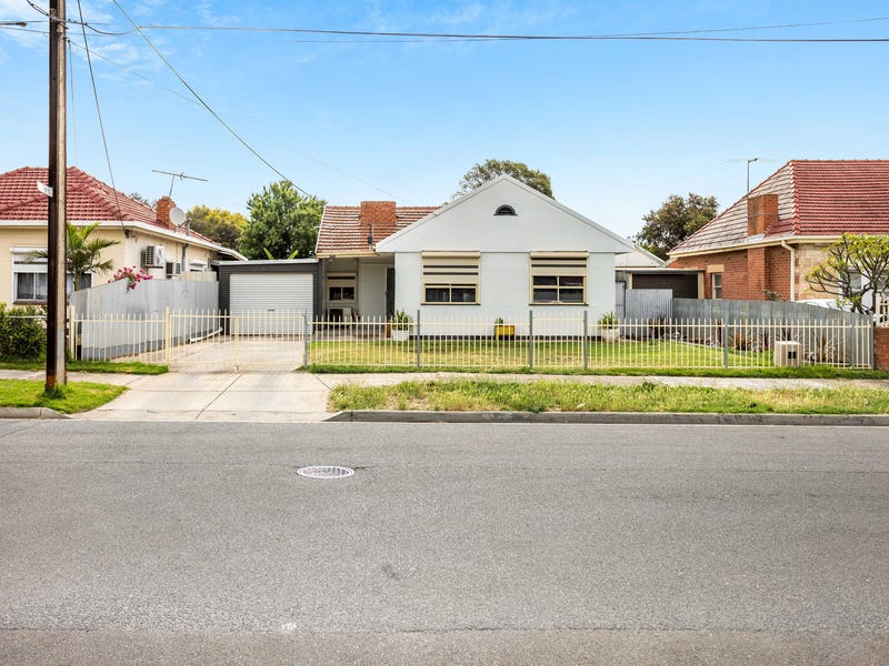 Real Estate & Property for Sale in Athol Park, SA 5012