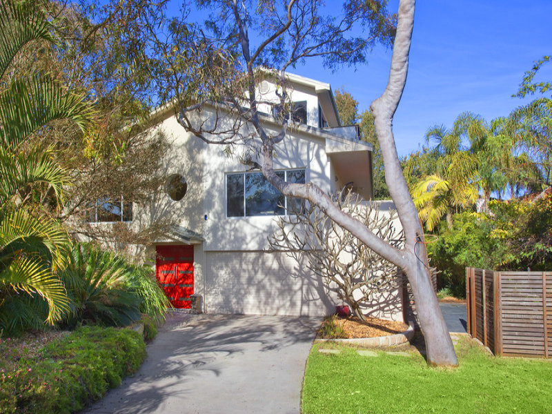 71 Wandeen Road, Clareville, NSW 2107