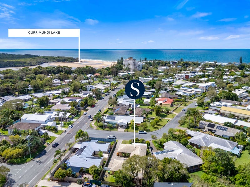 1/26 Robe Street, Currimundi, QLD 4551