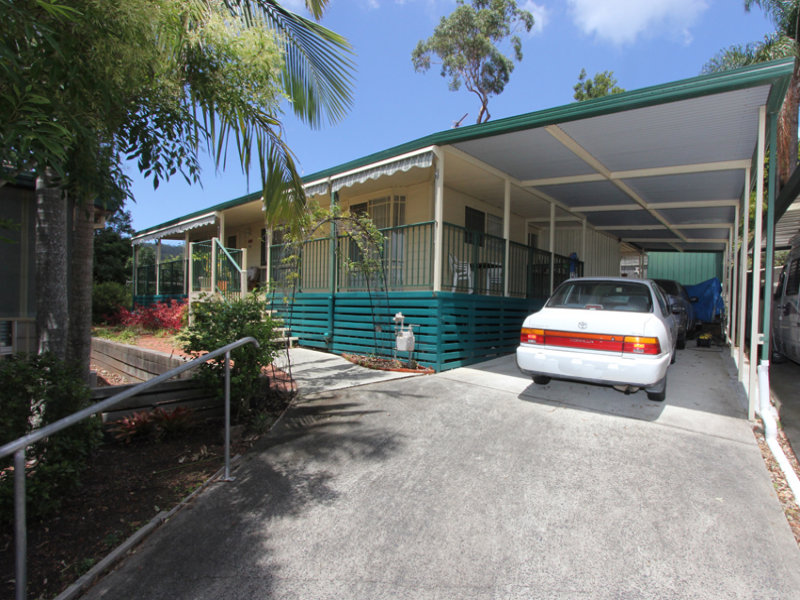 24 Second Avenue, Green Point, NSW 2251