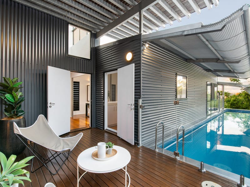 16 Apex Street, Balmoral, QLD 4171