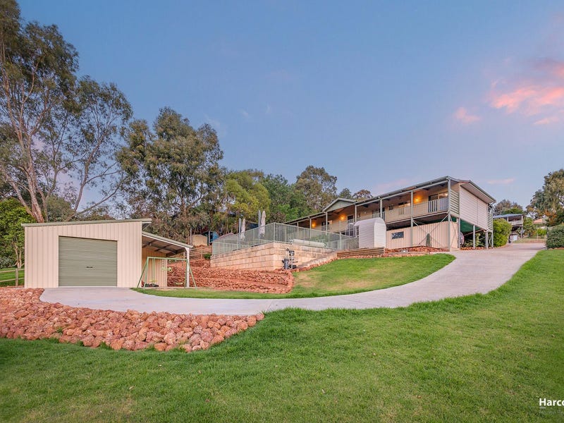 61 Garland Road, Roleystone, WA 6111 House for Sale