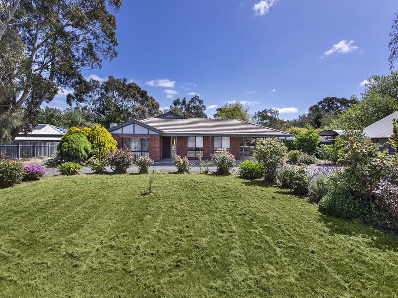 13 Battunga Road, Meadows, SA 5201