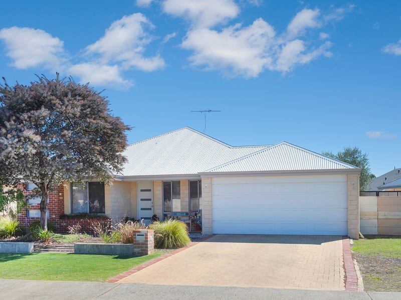 150 Dunsborough Lakes Drive, Dunsborough, WA 6281 Property Details