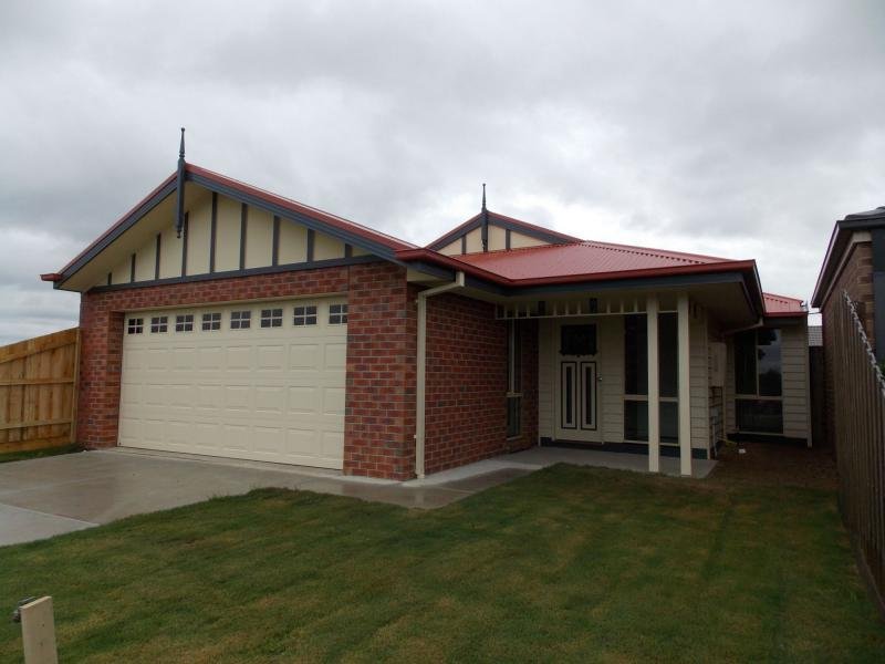 2/3 Rupert Street, Lang Lang, VIC 3984