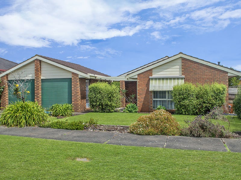 2 Caroville Drive, Warrnambool, Vic 3280 House for Sale realestate