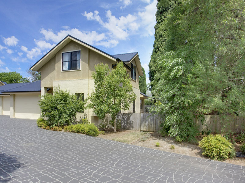 8/4547 Ascot Road, Bowral, NSW 2576