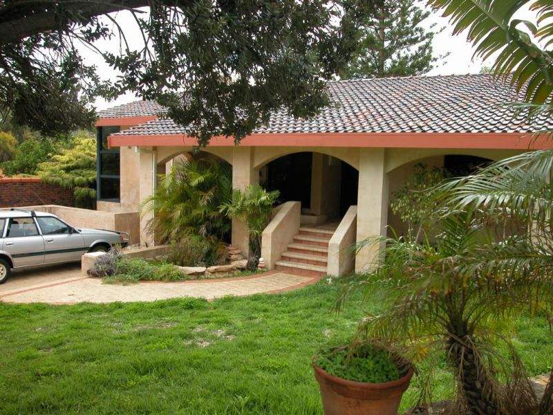 101 Branksome Gardens, City Beach, WA 6015