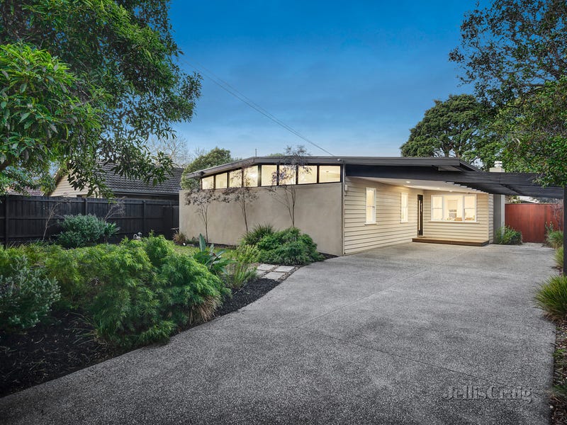 3 Florence Street, Blackburn, Vic 3130 Property Details