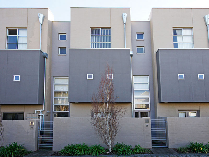 11/50 Mary Street, Unley, SA 5061