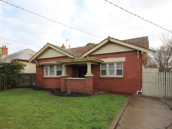 Properties For Sale Geelong West Vic at James Babcock blog