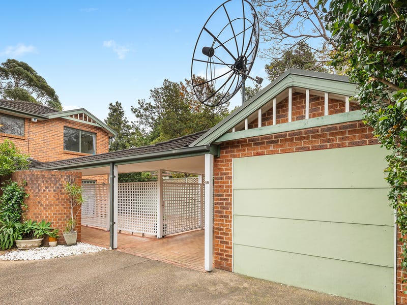 Real Estate & Property for Sale in Meadowbank, NSW 2114 (+5 locations