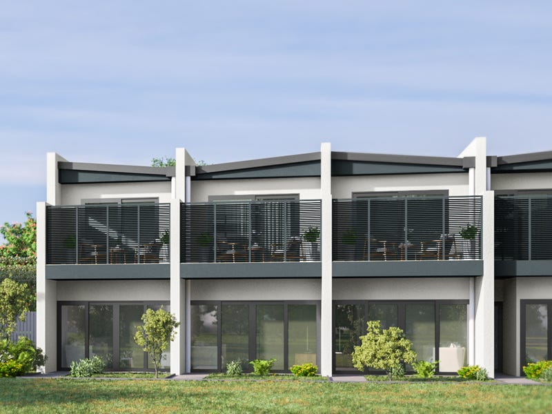 Res 6/247 Anzac Hwy, Plympton, SA 5038 Property Details