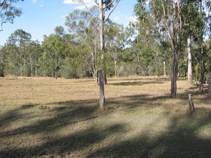 2224 Tyndall Street, Apple Tree Creek, QLD 4660