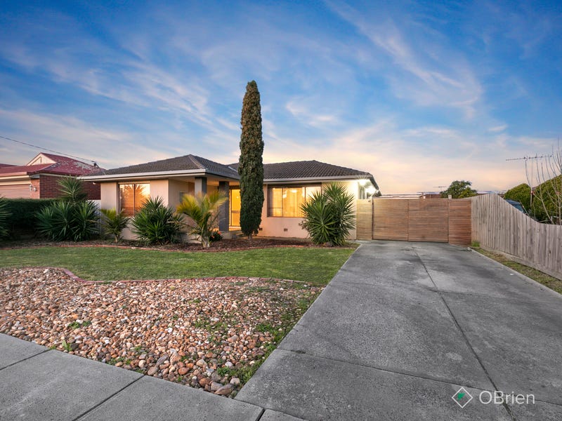 41 Sybella Avenue, Koo Wee Rup, Vic 3981