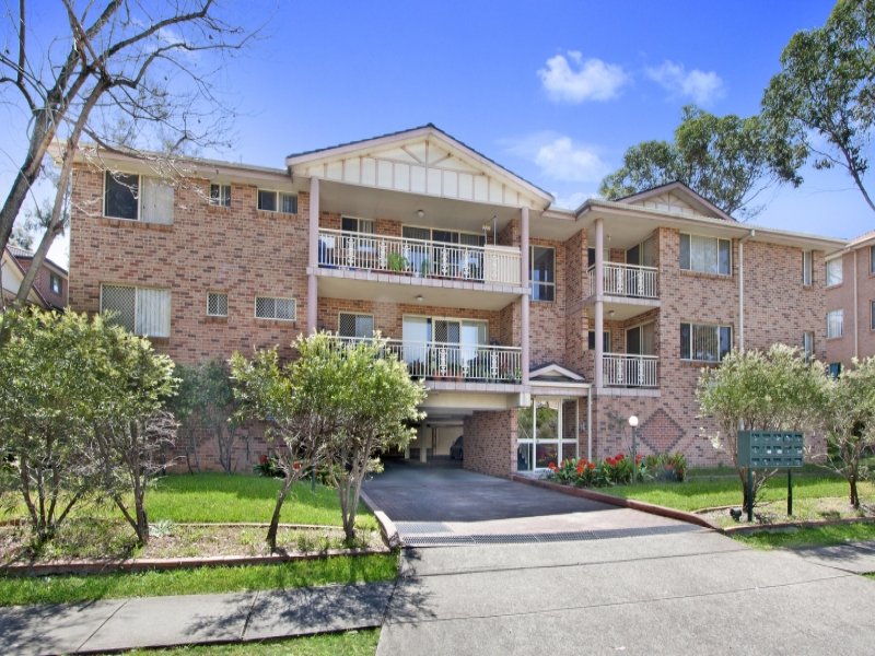 6-27-29-meehan-street-granville-nsw-2142-property-details