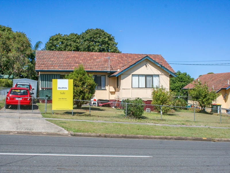 13 Fegen Drive, Moorooka, Qld 4105 Property Details