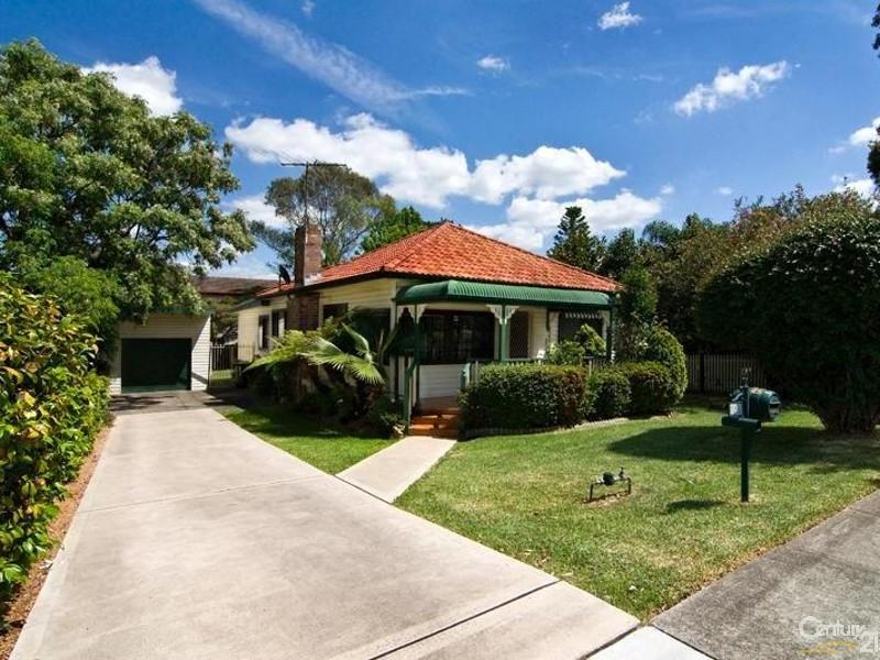 10 Carson Street, Panania, NSW 2213