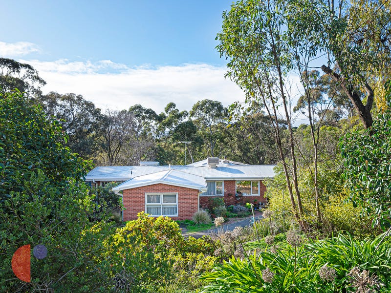 Houses for Sale in Belair, SA 5052 Pg. 5