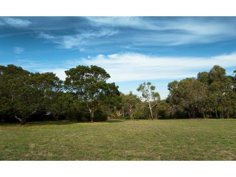 15 King Street, Flinders, Vic 3929 Property Details