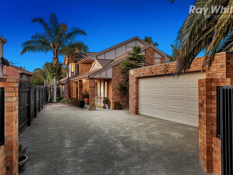 2 Sandridge Court, Patterson Lakes, Vic 3197 House for Sale