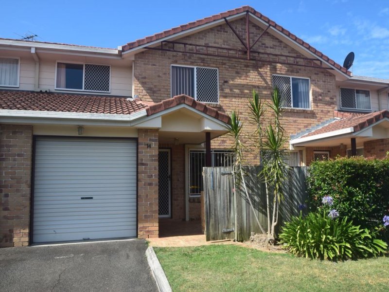 Rental Properties and Real Estate for Rent in Runcorn, QLD 4113