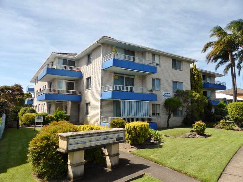 7/106 Little Street 'Aquarius', Forster, NSW 2428 Property Details