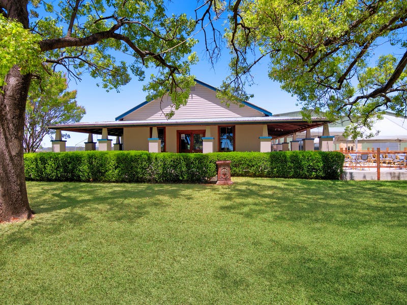 Real Estate & Property for Sale in Mudgee Greater Region, NSW Pg. 3