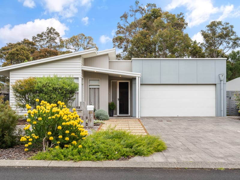 4 Rivers 6 Ranges Real Estate & Property for Sale in Margaret River, WA 6285 - realestate ...