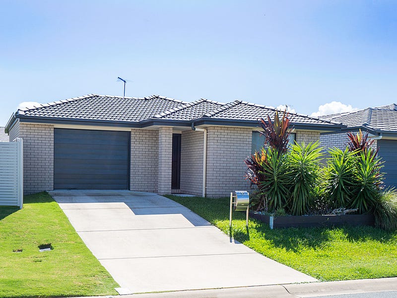 83 Cod Circuit, Bongaree, Qld 4507 Property Details