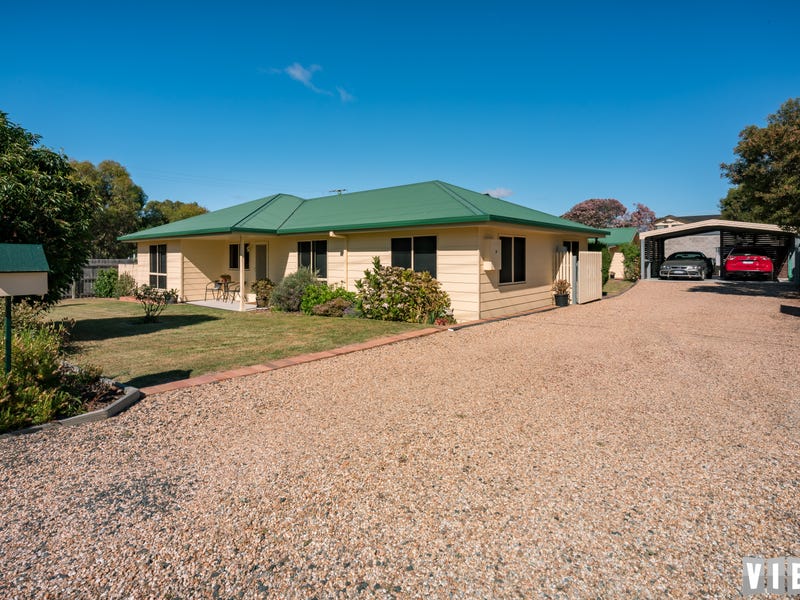 259 St Helens Point Road, Akaroa, TAS 7216