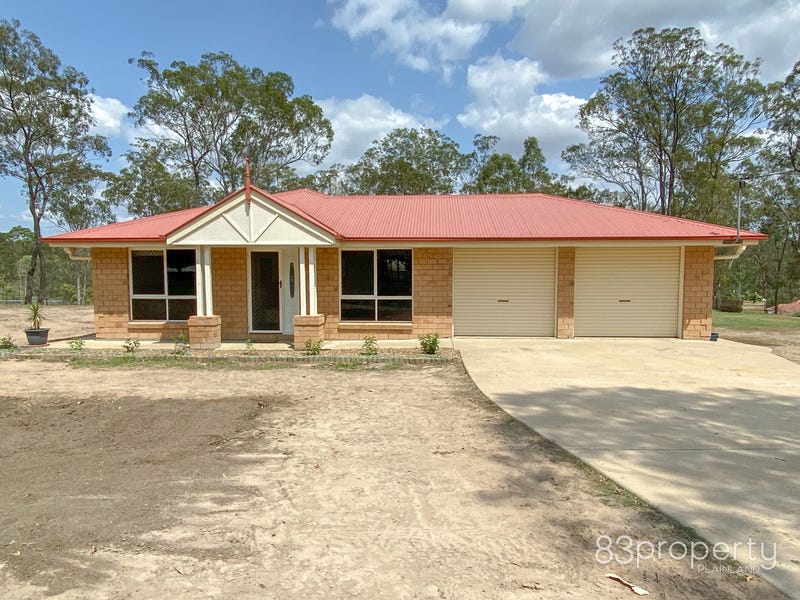 19 Bond Court, Kensington Grove, Qld 4341