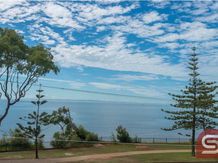 5/185 Landsborough Avenue, Scarborough, Qld 4020