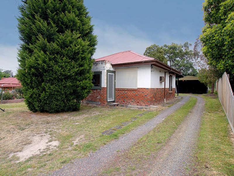 40 Woodvale Road, Boronia, VIC 3155