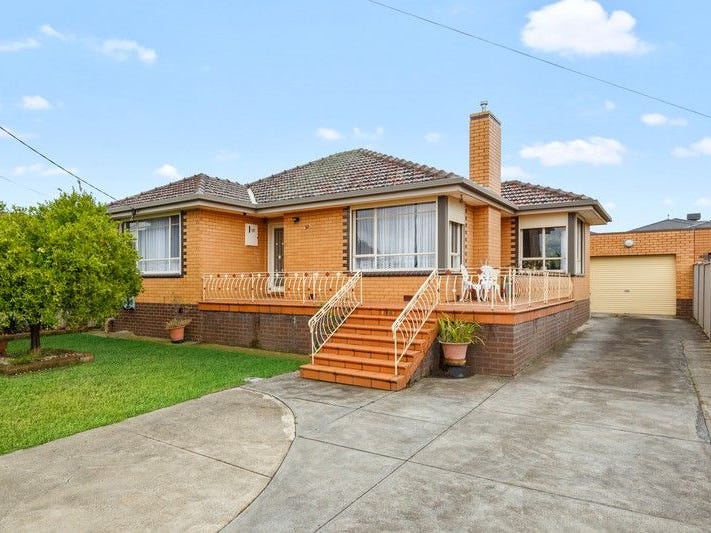 30 Kingsway Drive, Lalor, VIC 3075