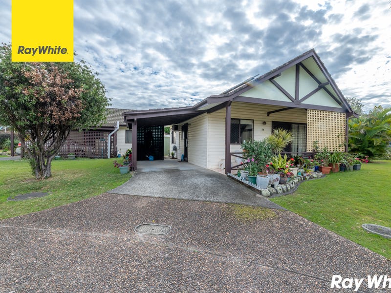 Houses for Sale in Forster, NSW 2428 Pg. 2