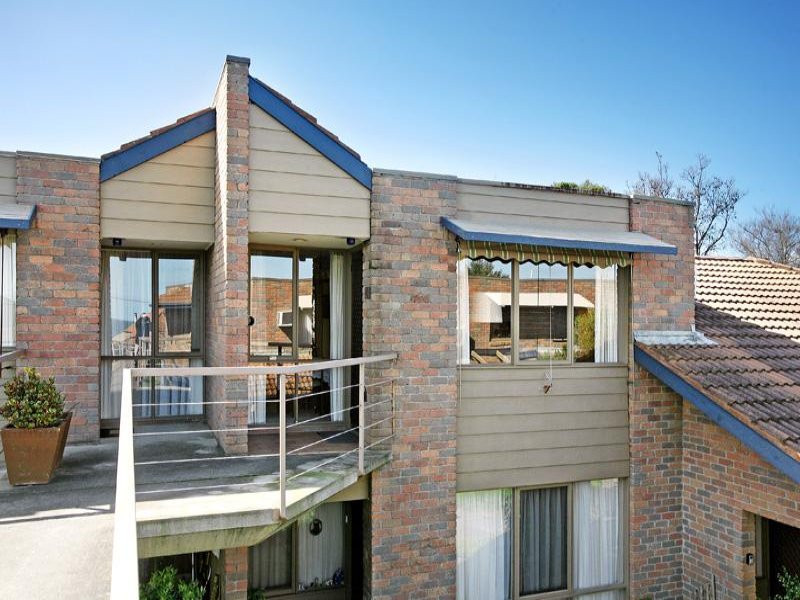 24/128130 Beach Road, Parkdale, Vic 3195 Property Details