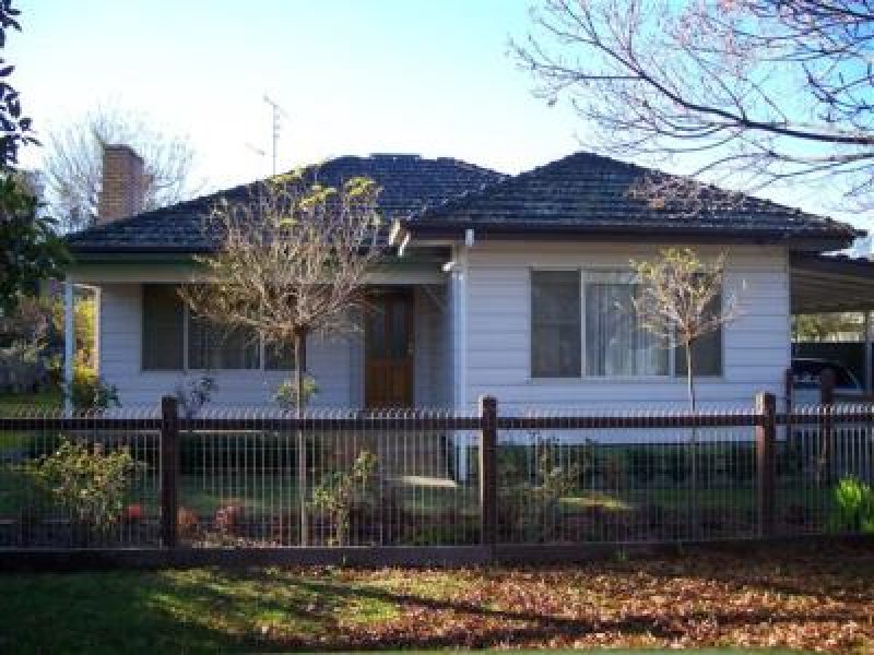 5 West Street, Moama, NSW 2731 Property Details