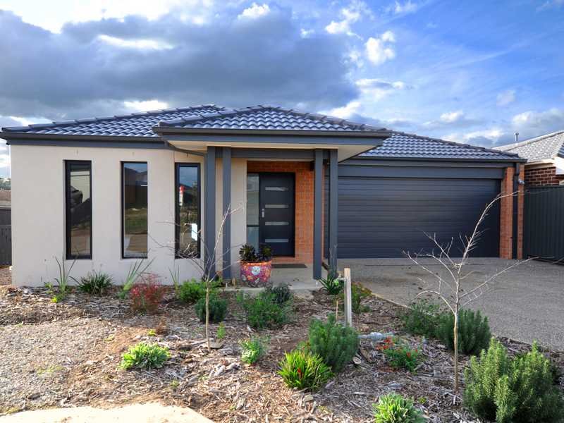 30 View Bella Road, Curlewis, Vic 3222 Property Details