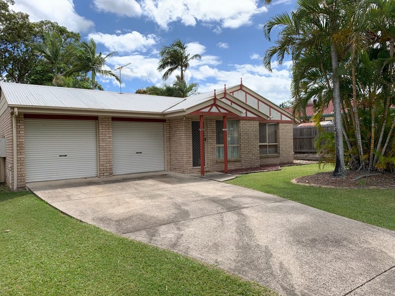 126 Hargrave Street, Morayfield, QLD 4506