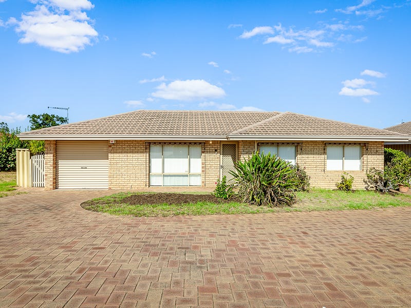 3/17 Attfield Street, Maddington, WA 6109 Unit for Sale realestate