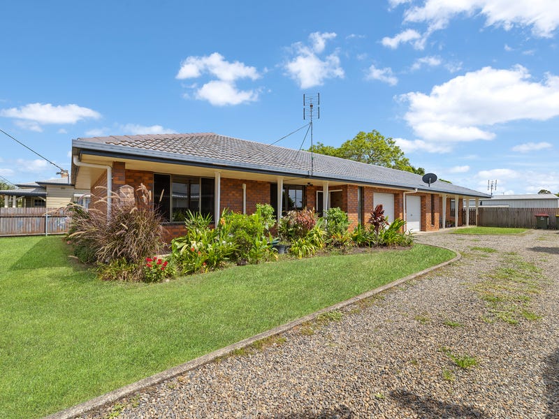 Blocks of units for Sale in NSW Pg. 4