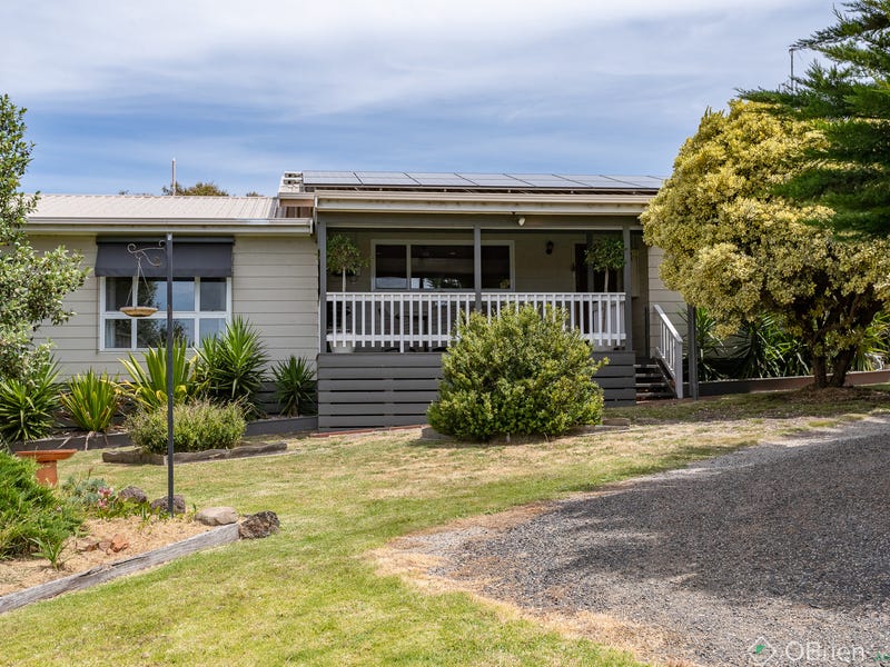 7 Connor Place, Kilcunda, VIC 3995