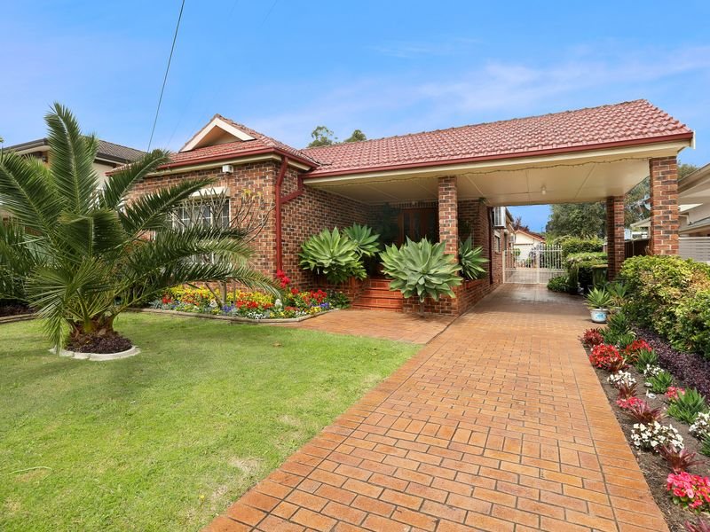 37 Virgil Ave, Sefton, NSW 2162 Property Details