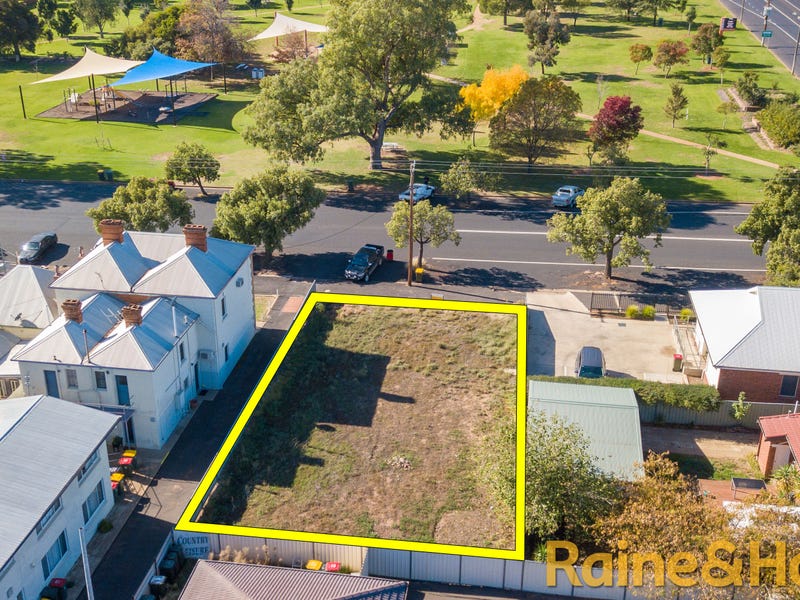 133 Gipps Street, Dubbo, NSW 2830